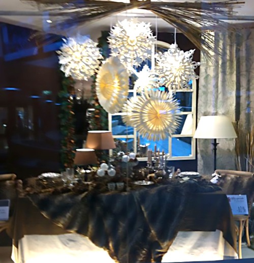 Vitrine de Noel 6.jpg